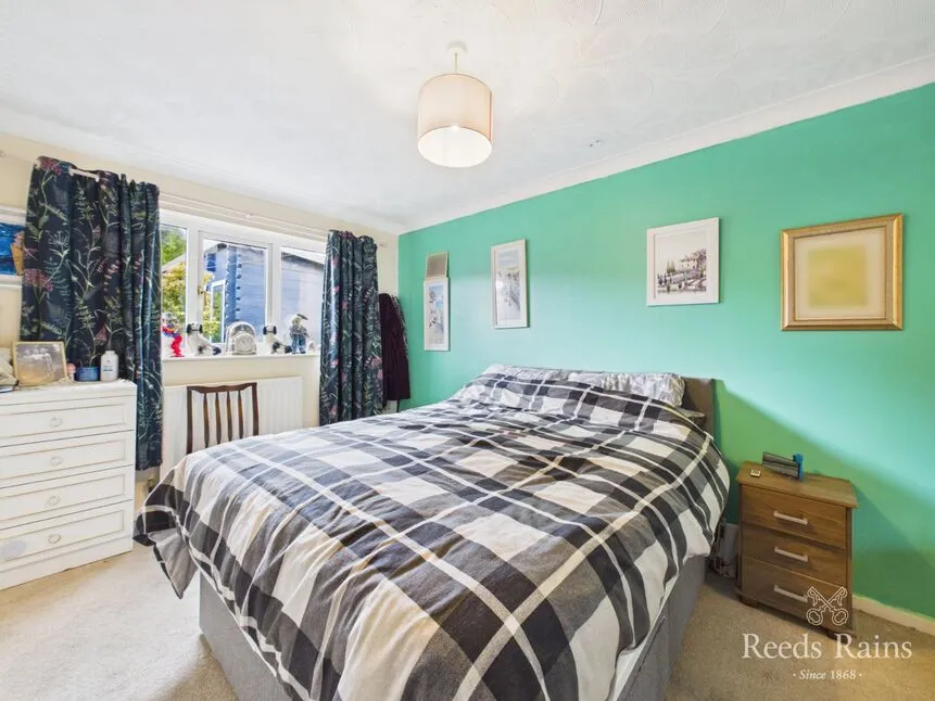 Swaledale Mews, Bridlington, East Yorkshire, YO16, photo 3