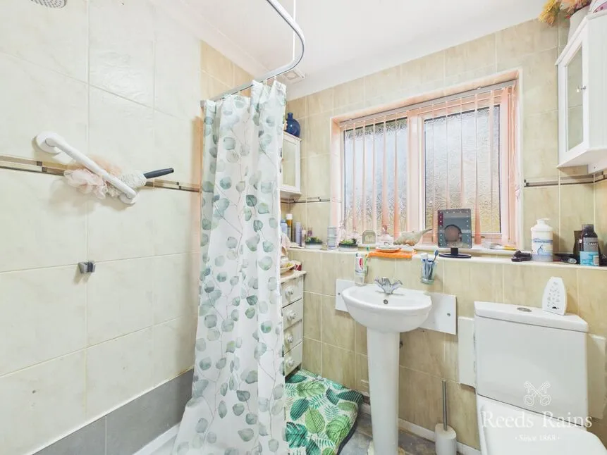 Swaledale Mews, Bridlington, East Yorkshire, YO16, photo 7