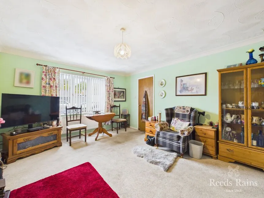 Swaledale Mews, Bridlington, East Yorkshire, YO16, photo 10
