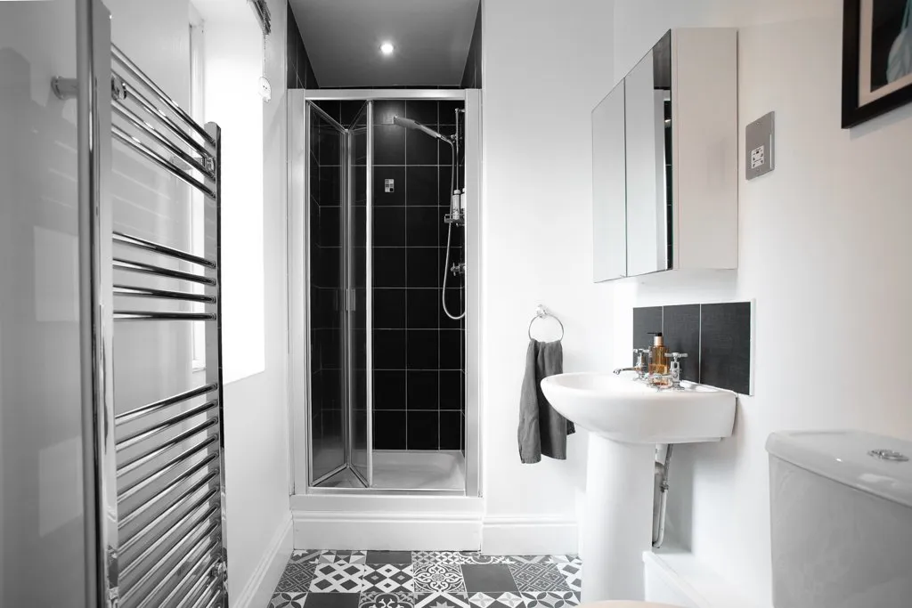 Grove Road, Headingley, LS6, photo 7
