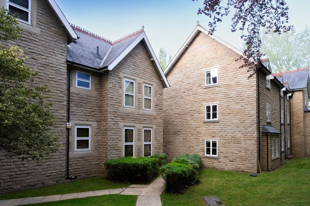 Grove Road, Headingley, LS6, photo 15
