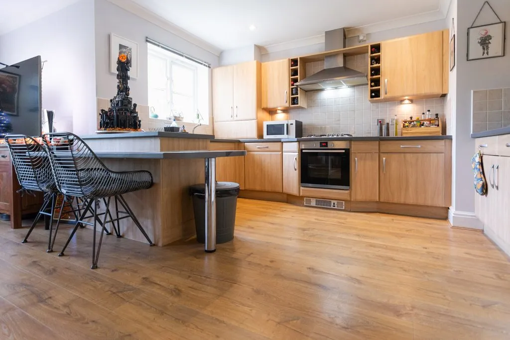 Grove Road, Headingley, LS6, photo 4