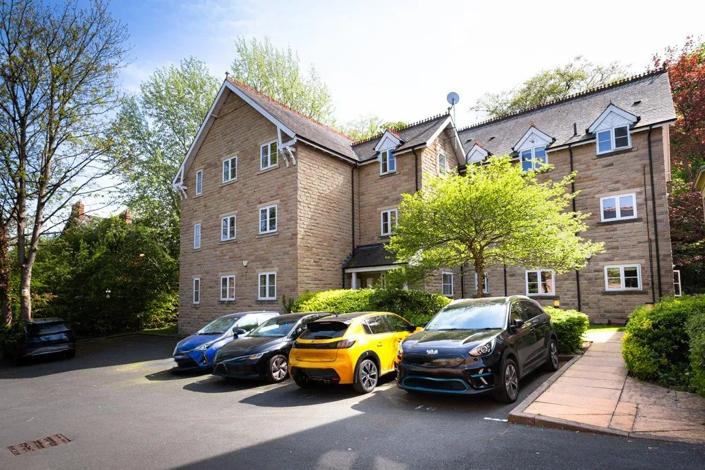 Grove Road, Headingley, LS6, photo 9
