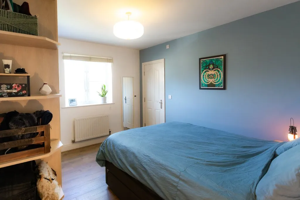Grove Road, Headingley, LS6, photo 6