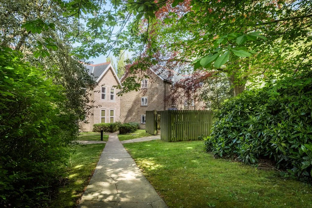Grove Road, Headingley, LS6, photo 8