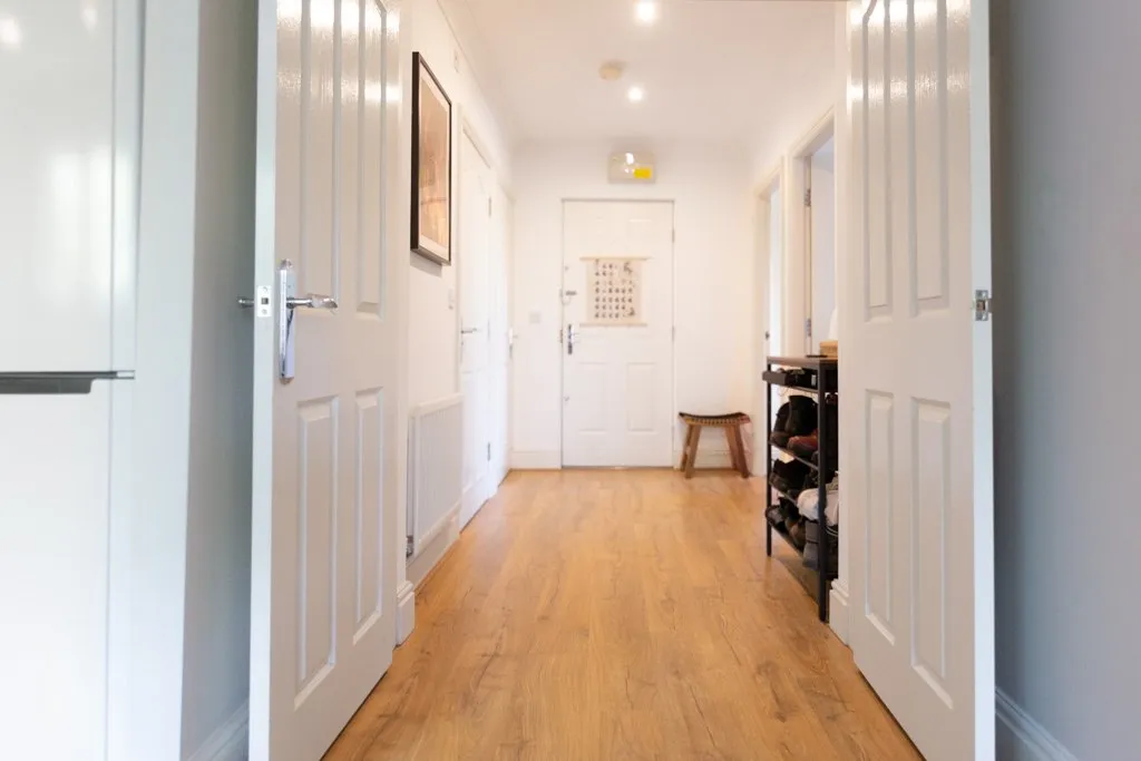 Grove Road, Headingley, LS6, photo 14