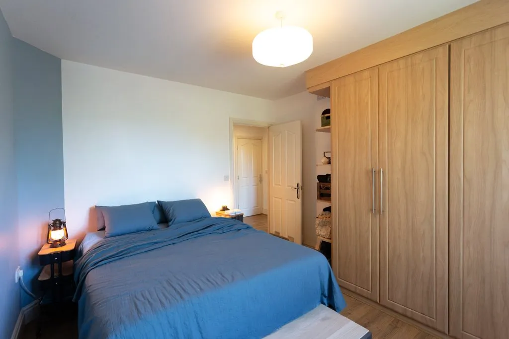 Grove Road, Headingley, LS6, photo 10