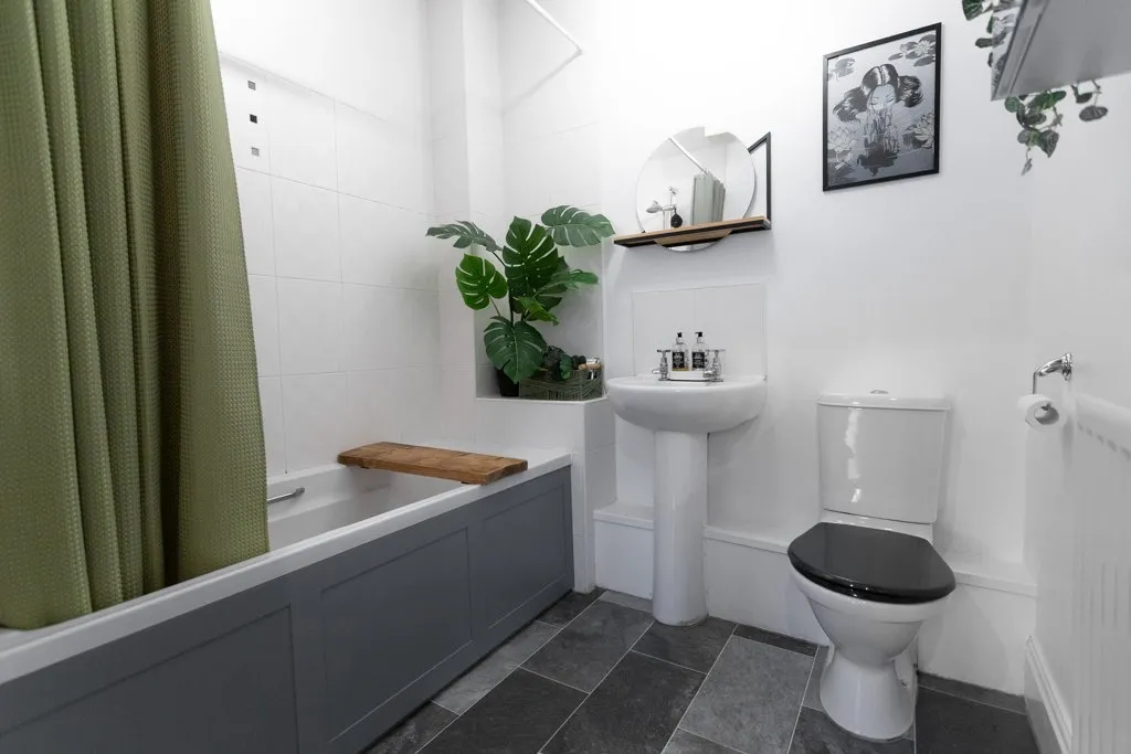 Grove Road, Headingley, LS6, photo 13