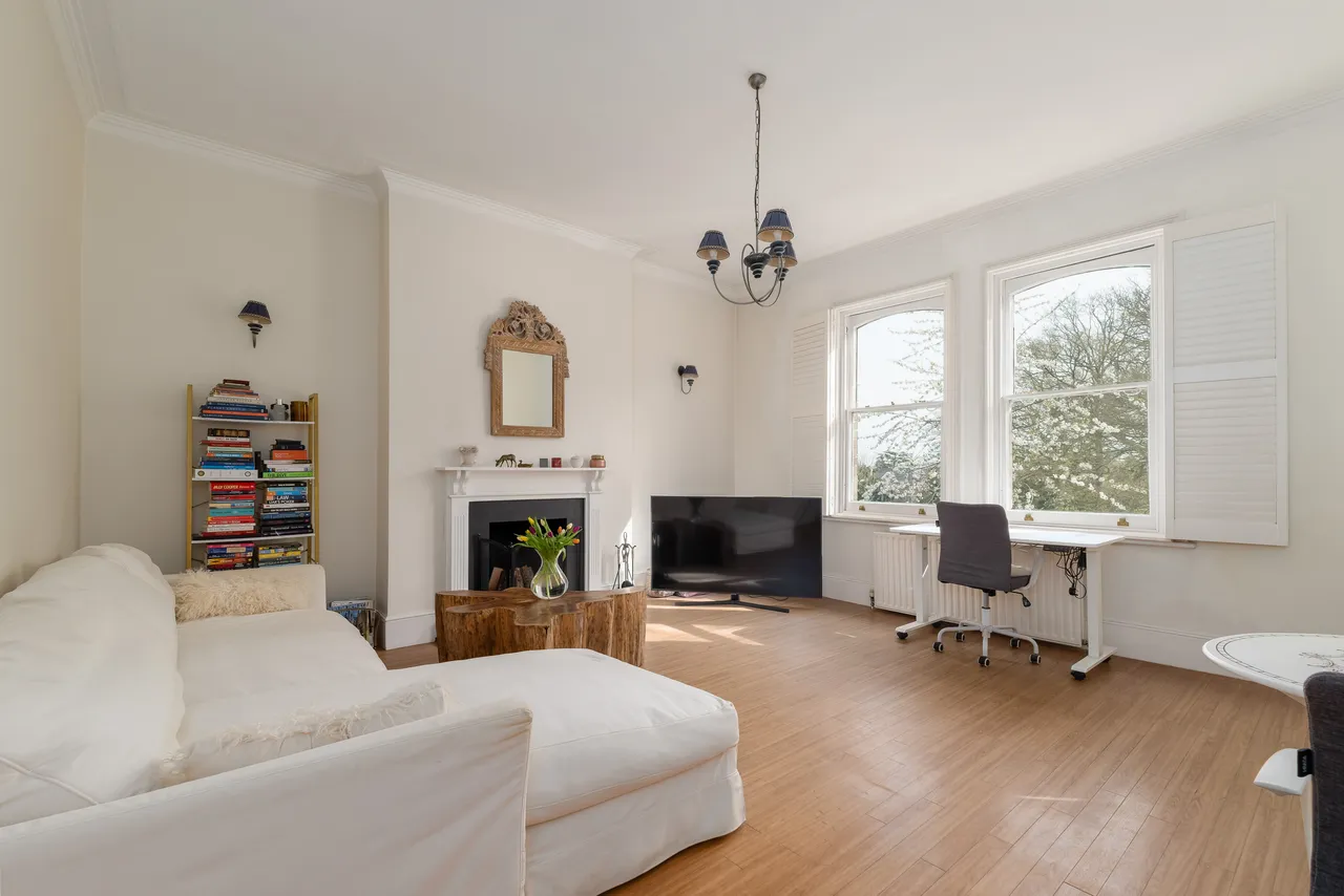 Prince Imperial Road, Chislehurst, BR7, photo 3