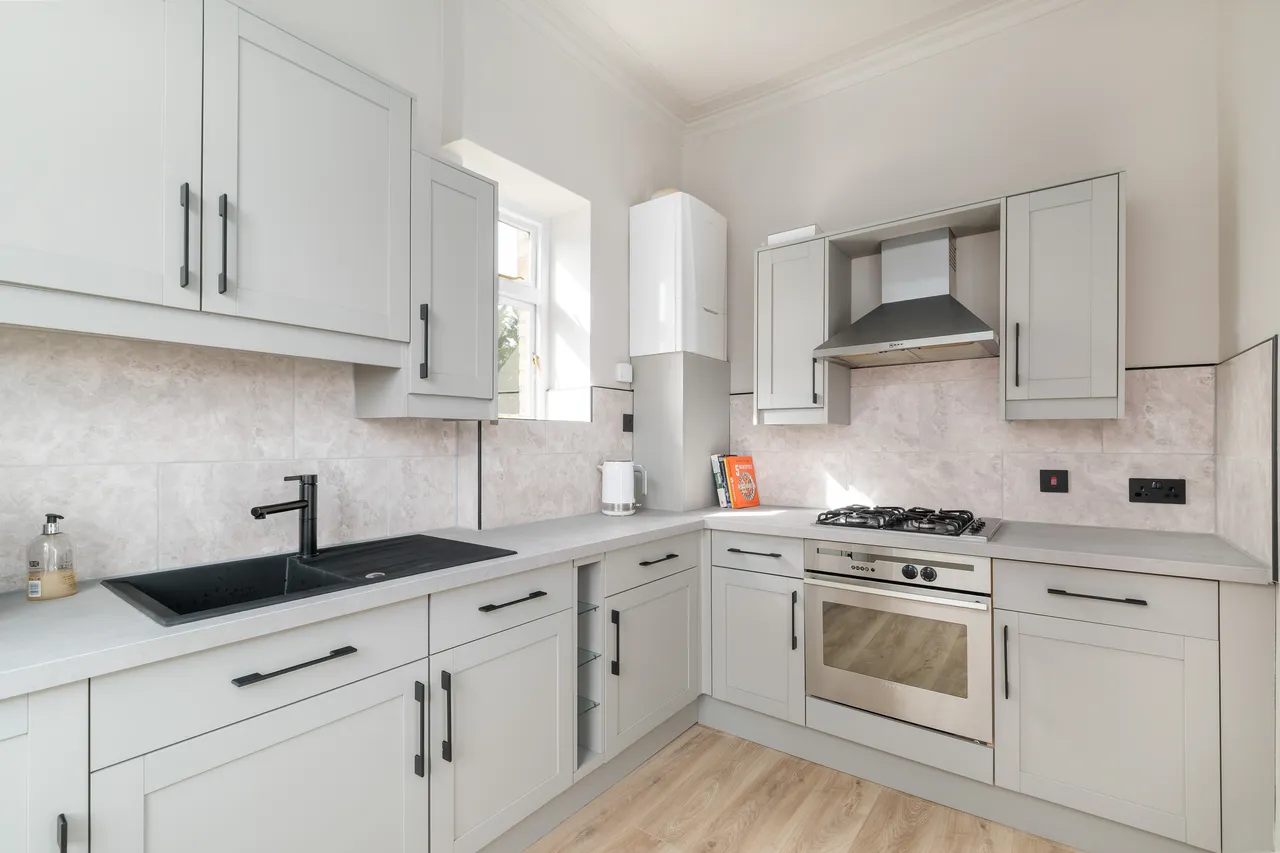 Prince Imperial Road, Chislehurst, BR7, photo 6