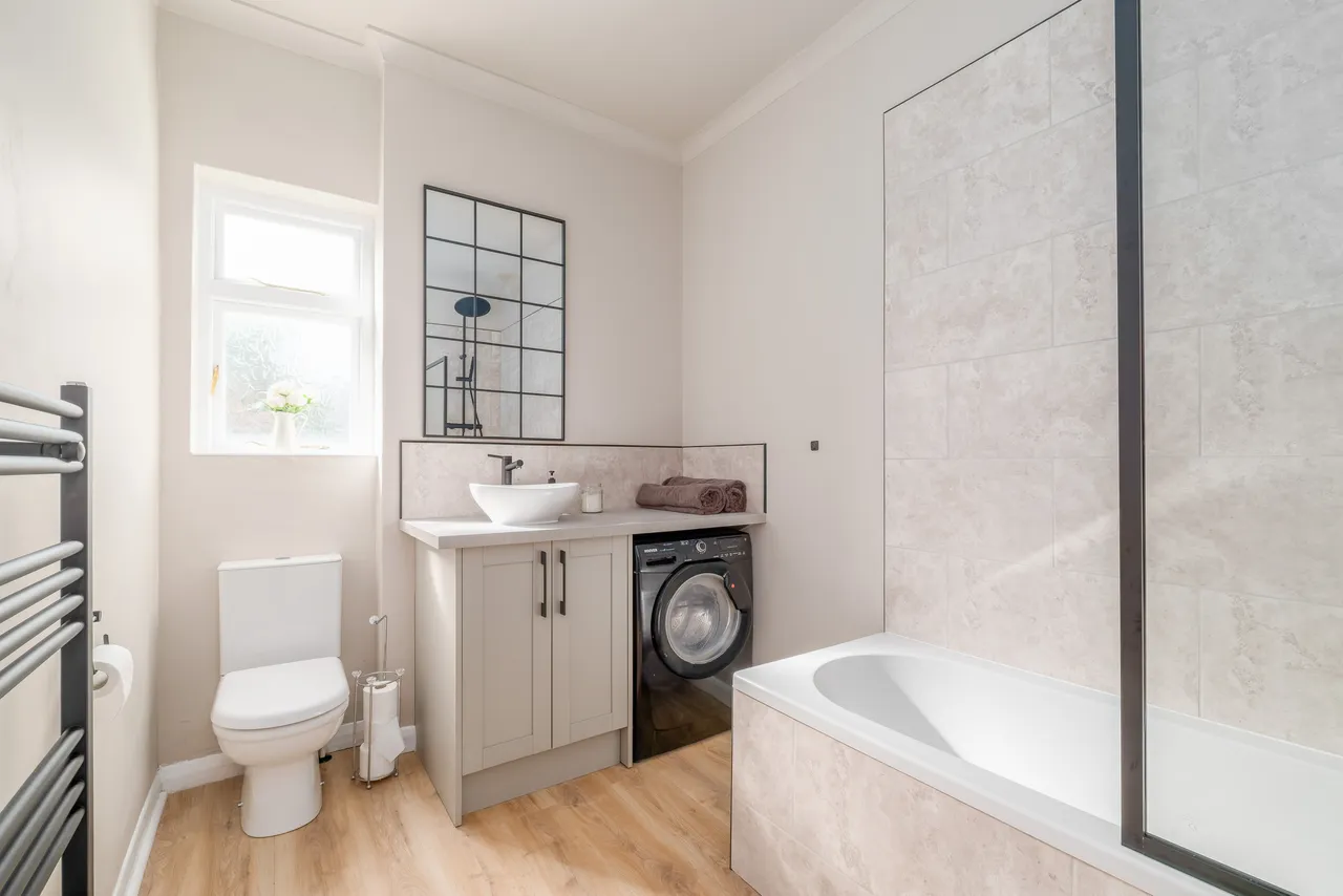 Prince Imperial Road, Chislehurst, BR7, photo 5