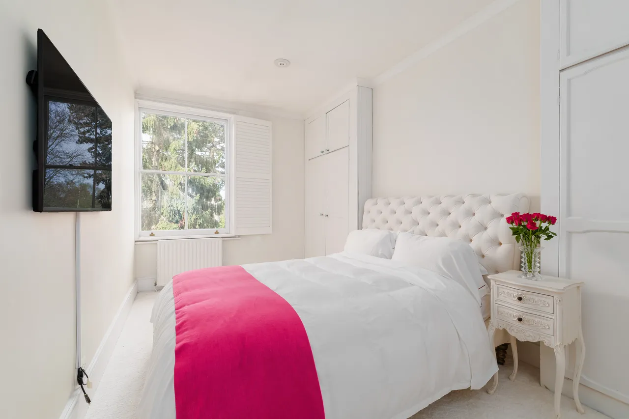 Prince Imperial Road, Chislehurst, BR7, photo 4