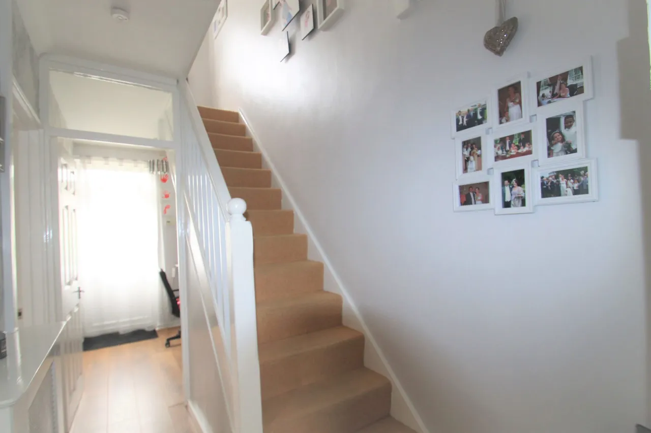 Panfield Road, London, photo 6