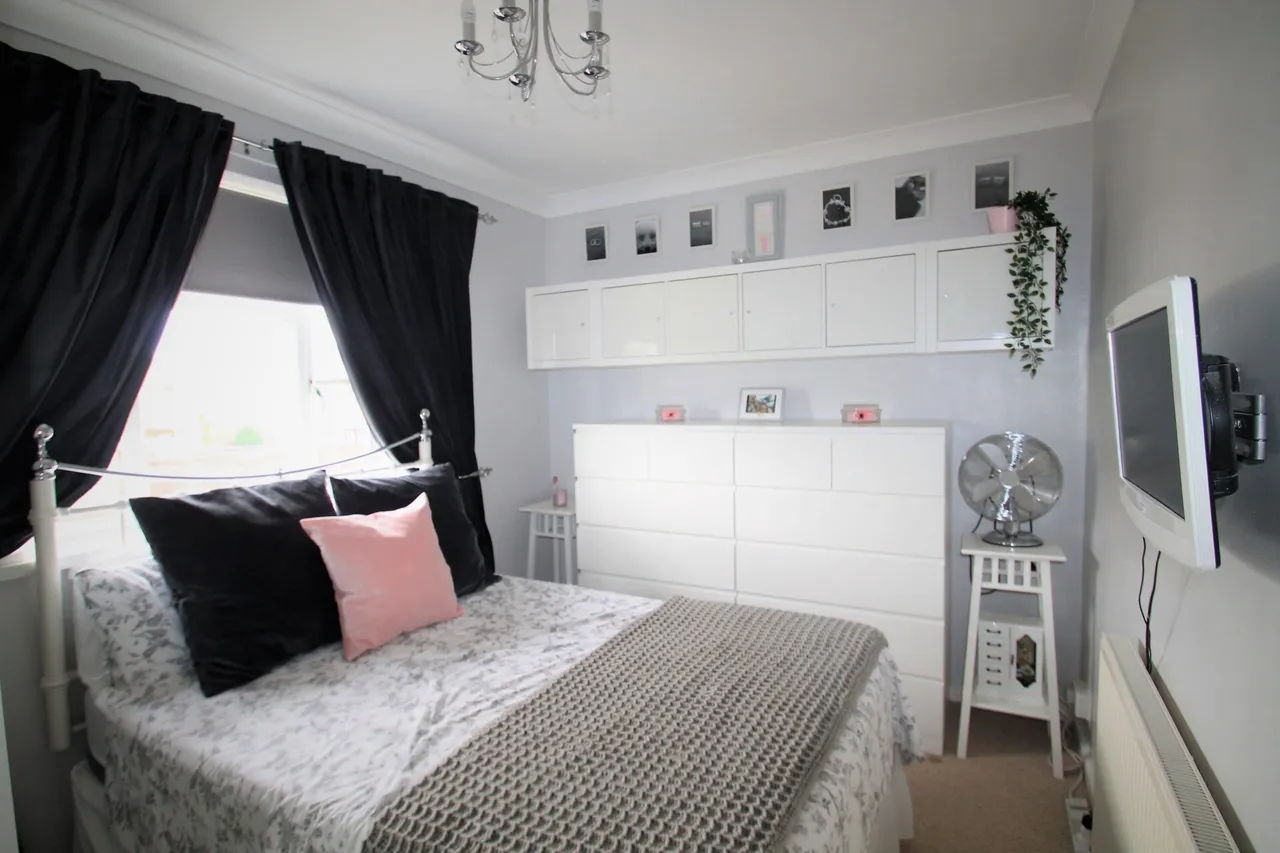 Panfield Road, London, photo 10