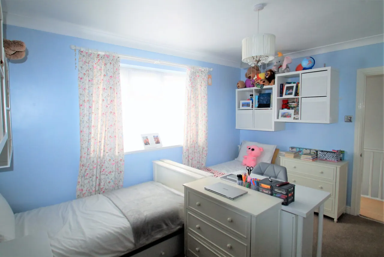 Panfield Road, London, photo 9