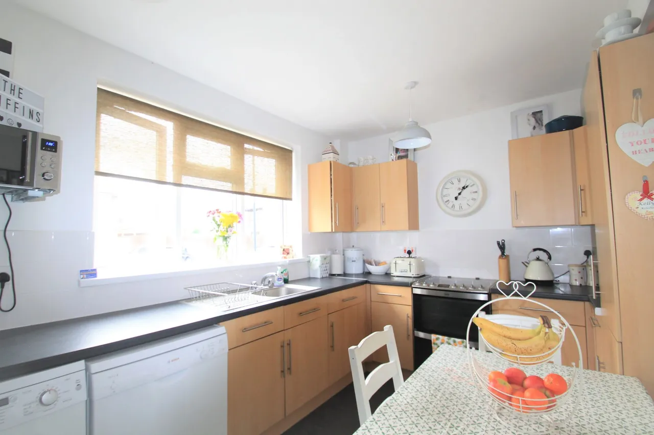 Panfield Road, London, photo 3
