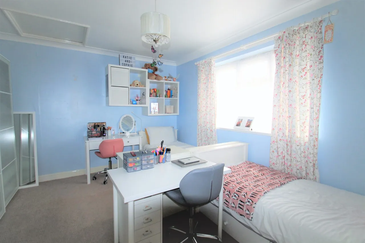Panfield Road, London, photo 8