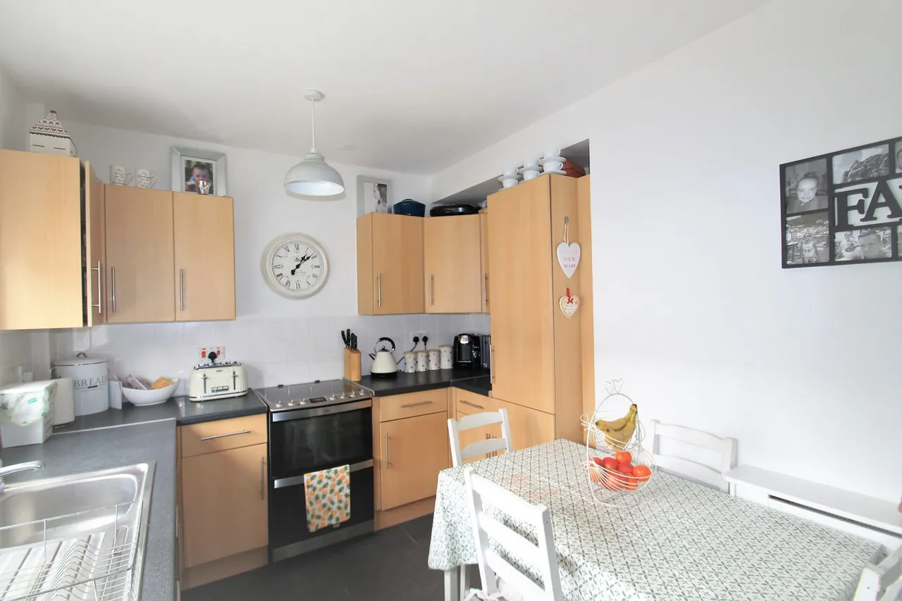 Panfield Road, London, photo 4