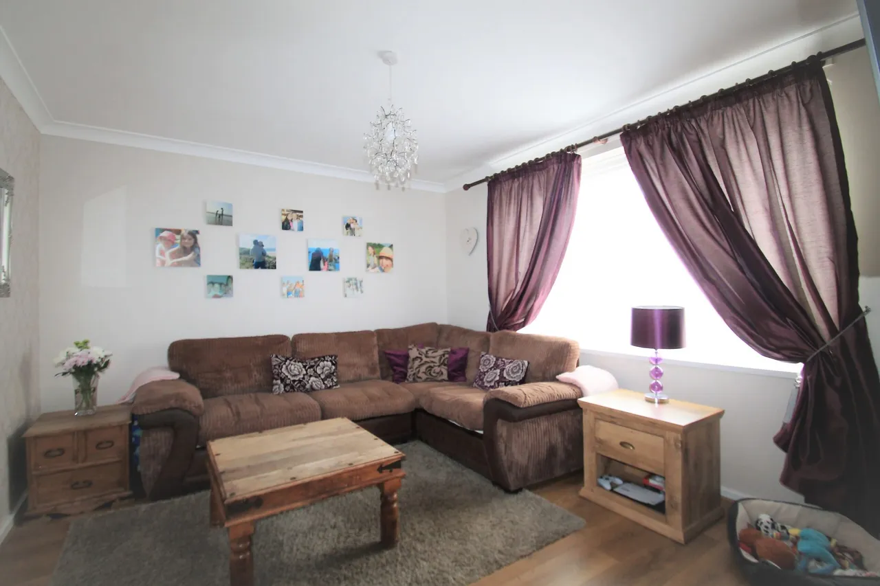 Panfield Road, London, photo 2