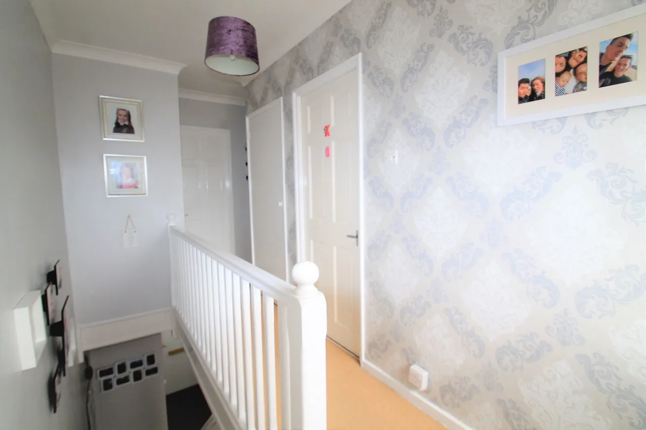 Panfield Road, London, photo 7