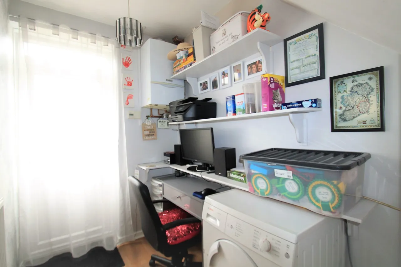 Panfield Road, London, photo 5