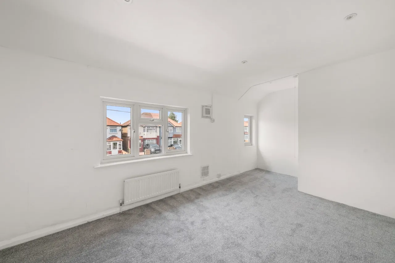Barrack Road, Hounslow, TW4, photo 6