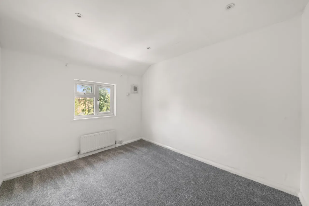 Barrack Road, Hounslow, TW4, photo 7
