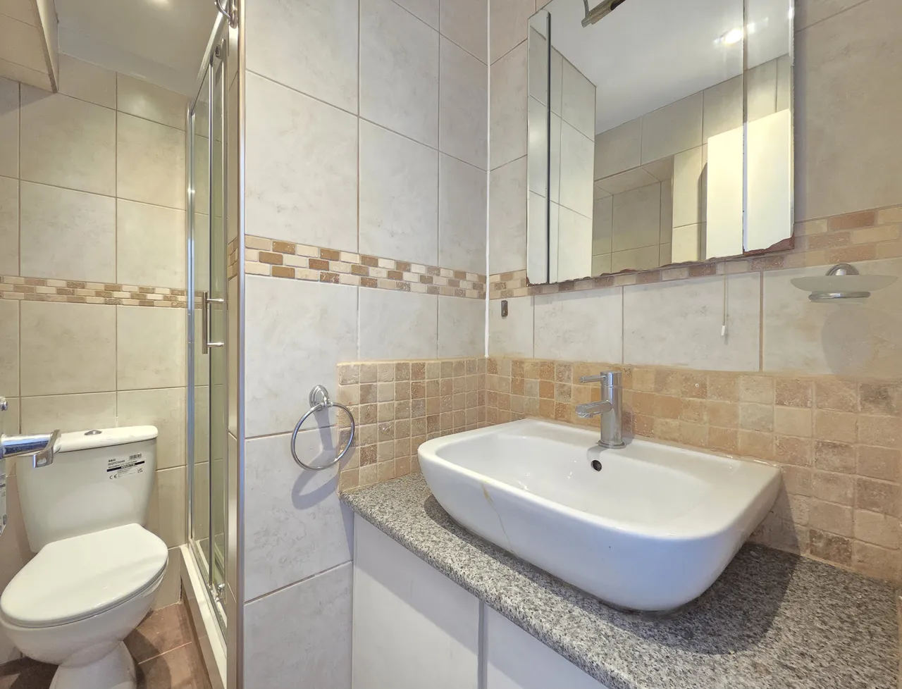 Craven Terrace, W21, photo 4