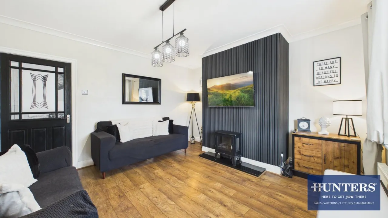 Holborn Road, Sunderland, SR4, photo 2