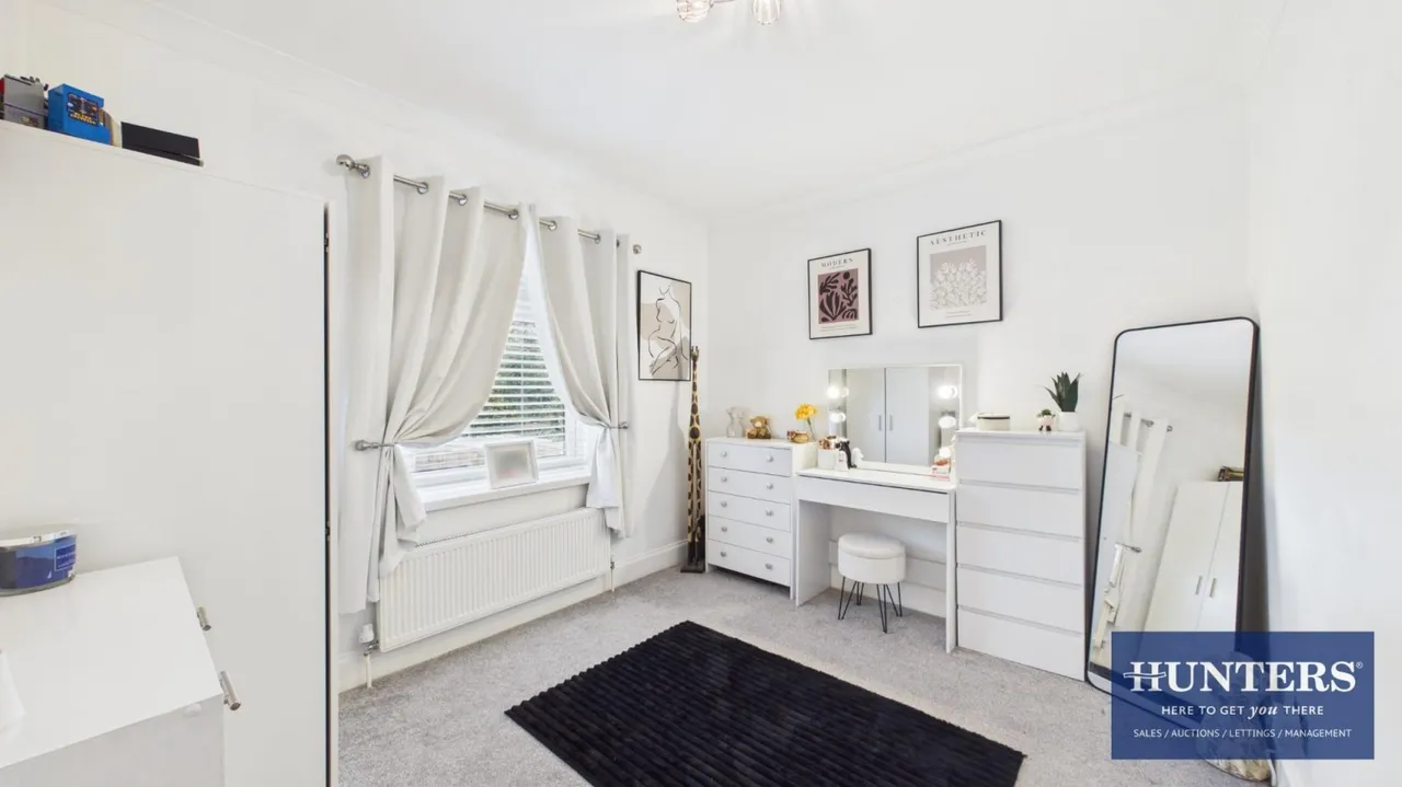 Holborn Road, Sunderland, SR4, photo 10