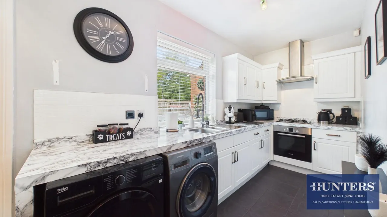 Holborn Road, Sunderland, SR4, photo 4