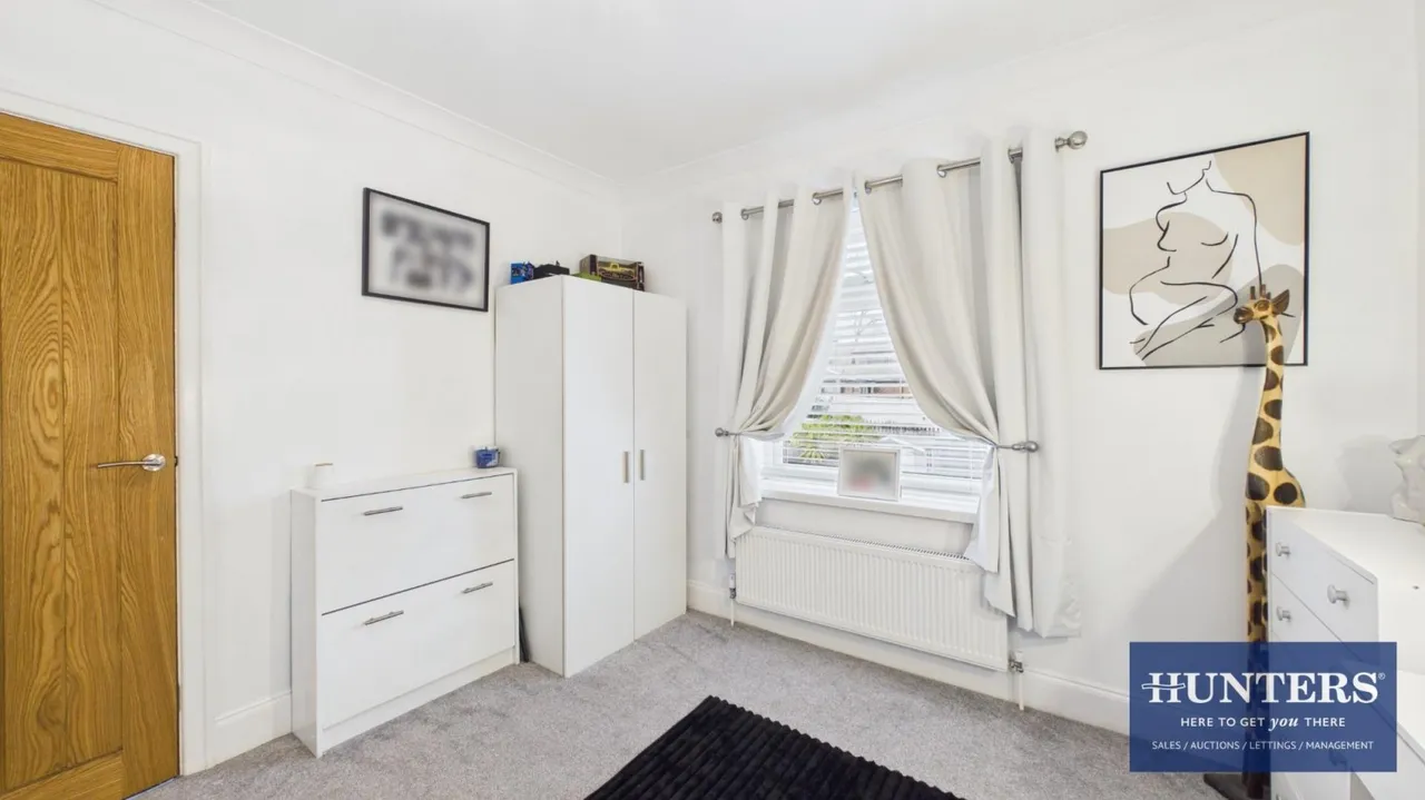 Holborn Road, Sunderland, SR4, photo 11