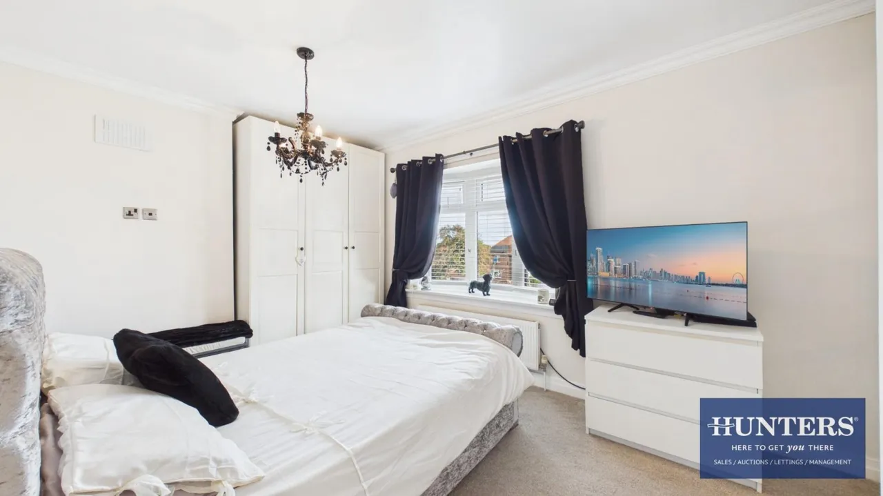 Holborn Road, Sunderland, SR4, photo 8