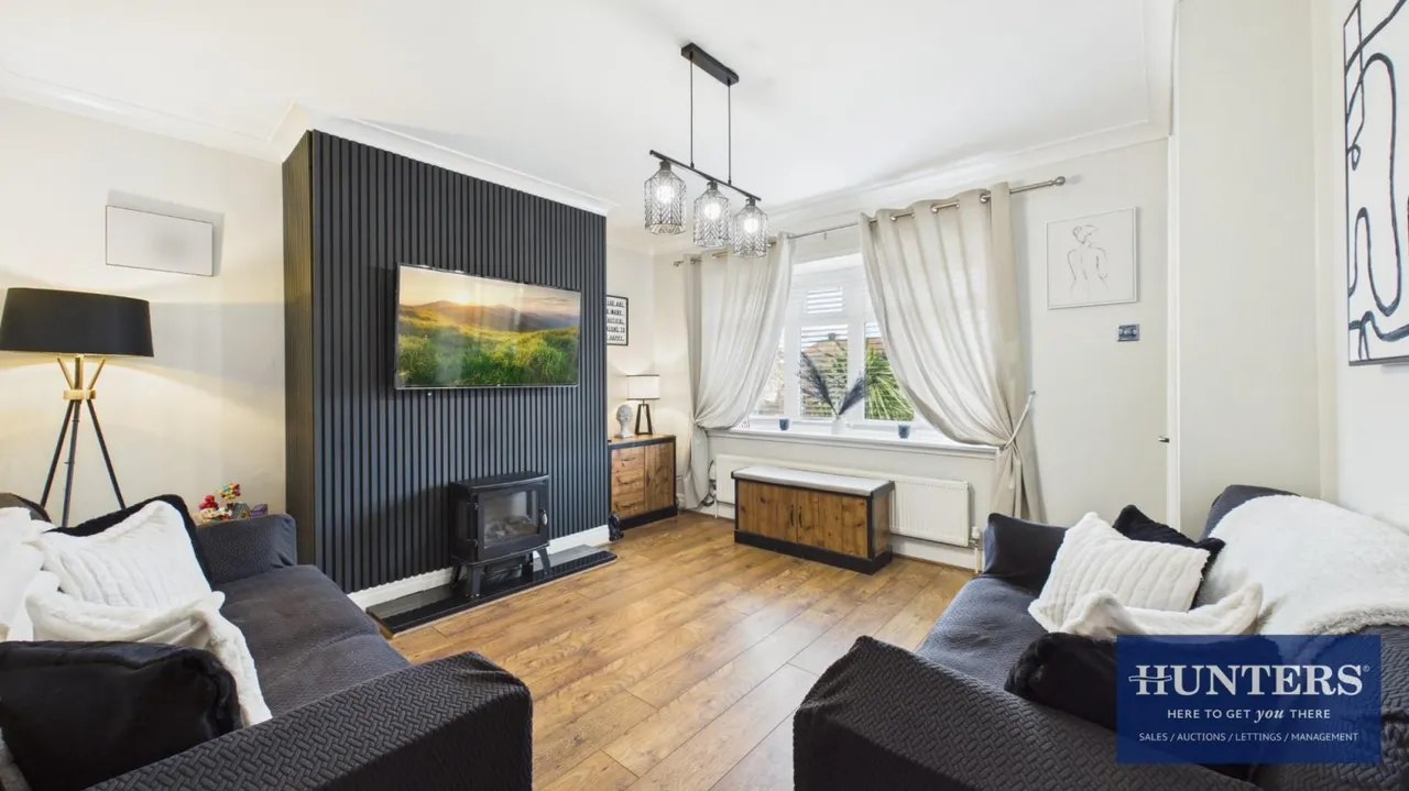 Holborn Road, Sunderland, SR4, photo 3