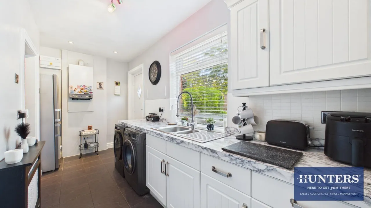 Holborn Road, Sunderland, SR4, photo 6