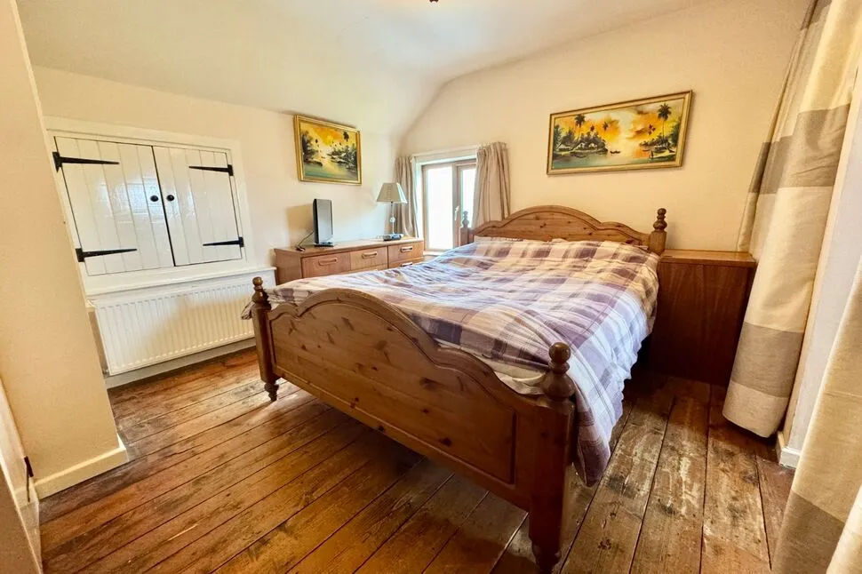 Monks Lane, Audlem, Cheshire, CW3, photo 4