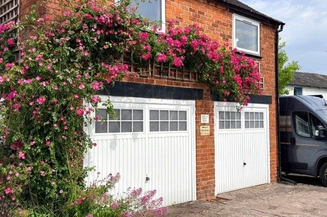 Monks Lane, Audlem, Cheshire, CW3, photo 8