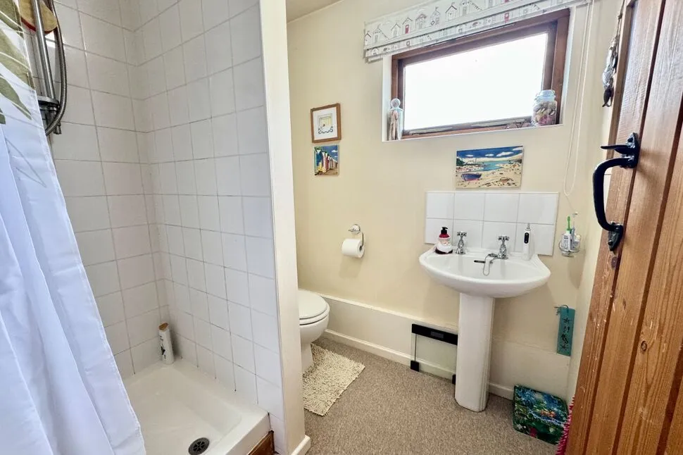 Monks Lane, Audlem, Cheshire, CW3, photo 11