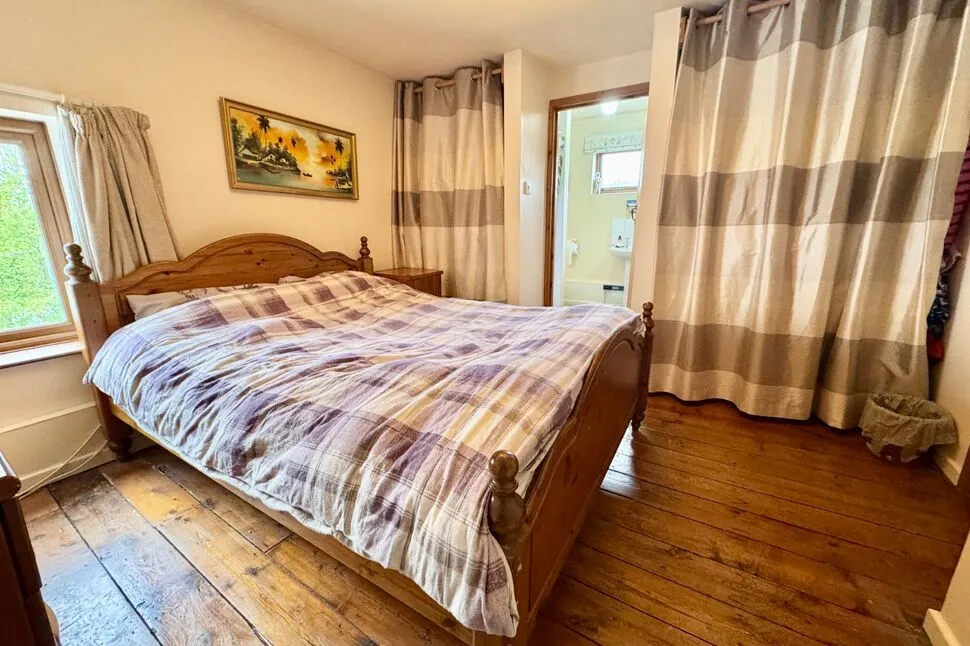 Monks Lane, Audlem, Cheshire, CW3, photo 10