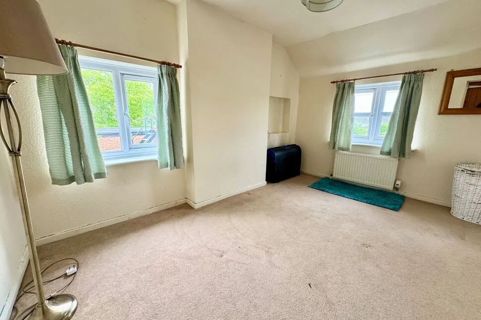 Monks Lane, Audlem, Cheshire, CW3, photo 12