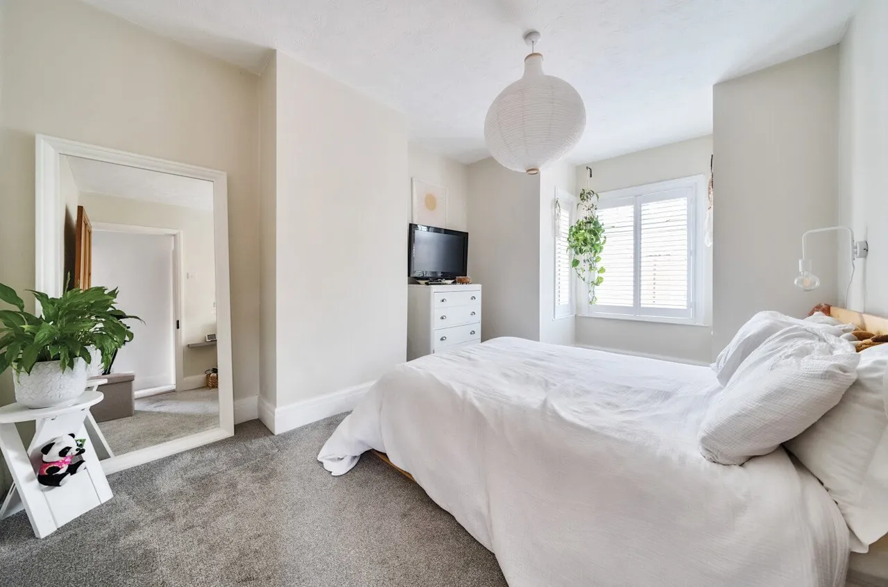 Beaucroft Road, Waltham Chase, SO32, photo 5