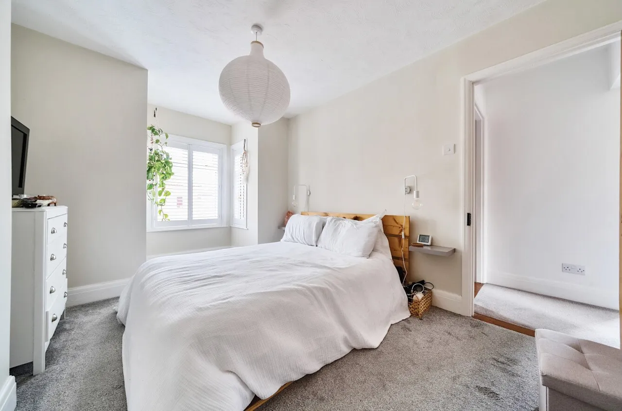 Beaucroft Road, Waltham Chase, SO32, photo 10