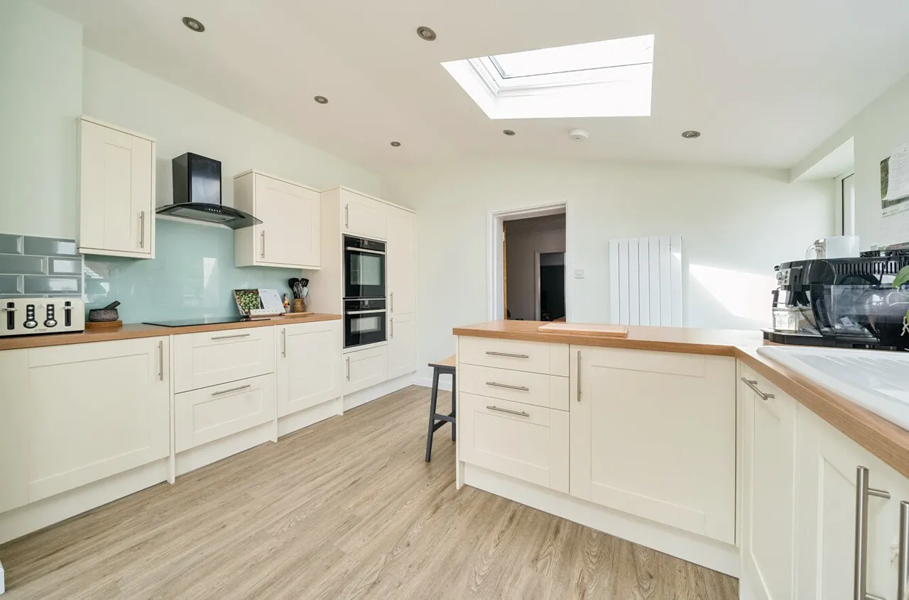 Beaucroft Road, Waltham Chase, SO32, photo 3