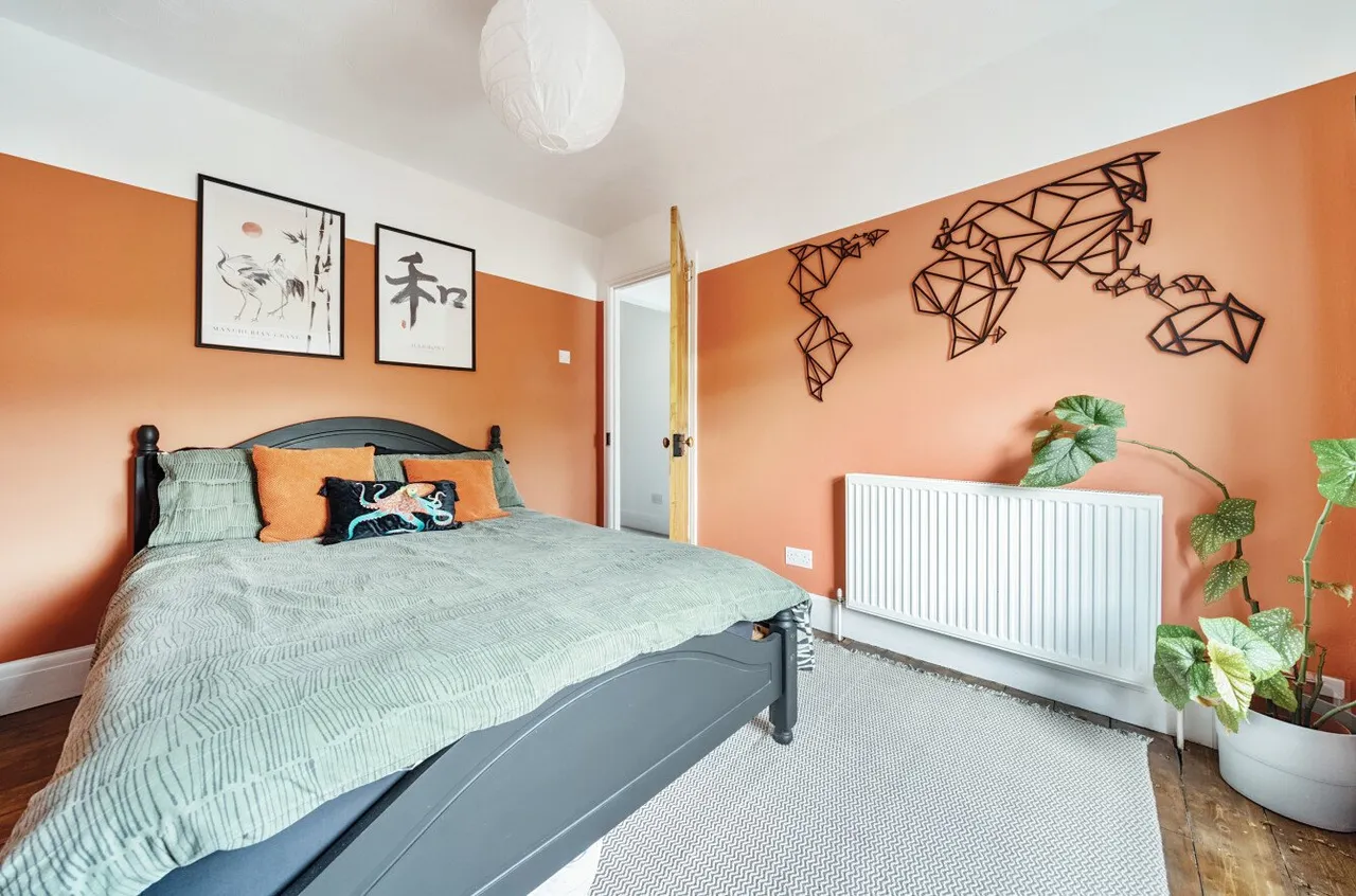 Beaucroft Road, Waltham Chase, SO32, photo 6
