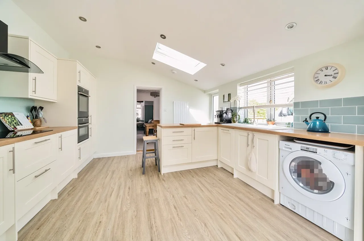 Beaucroft Road, Waltham Chase, SO32, photo 12