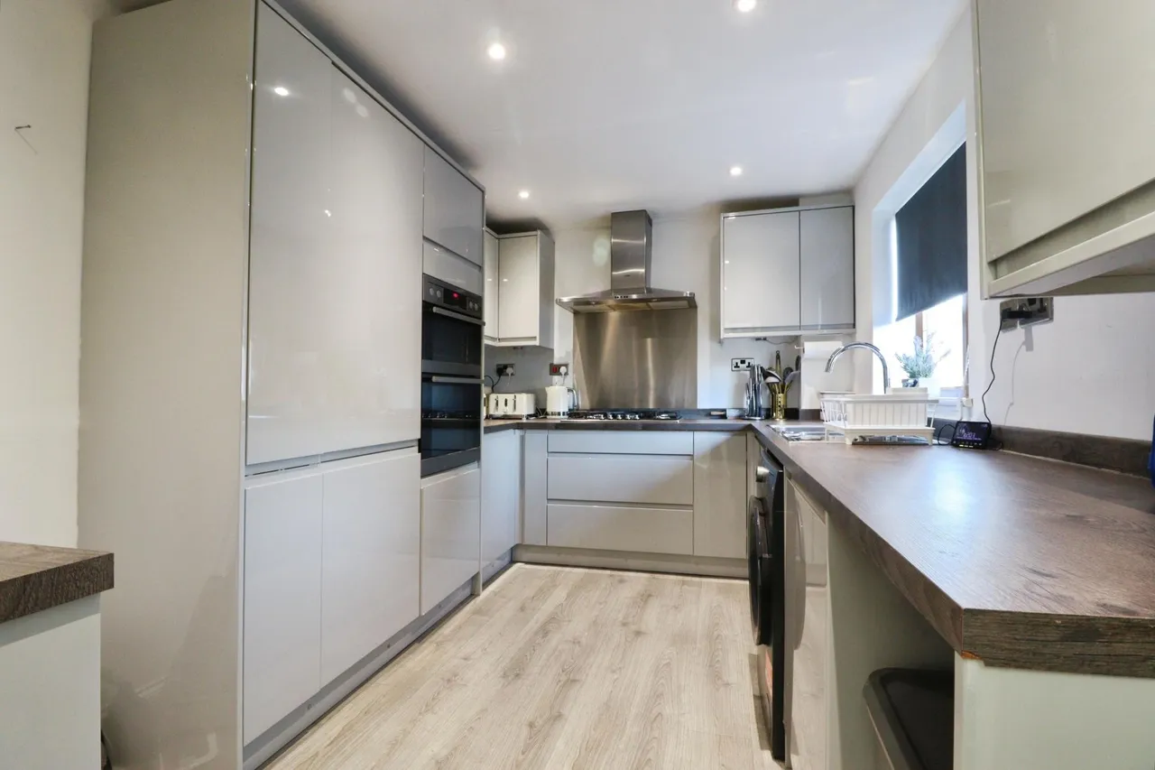 Mountbatten Way, Chelmsford, CM1, photo 3