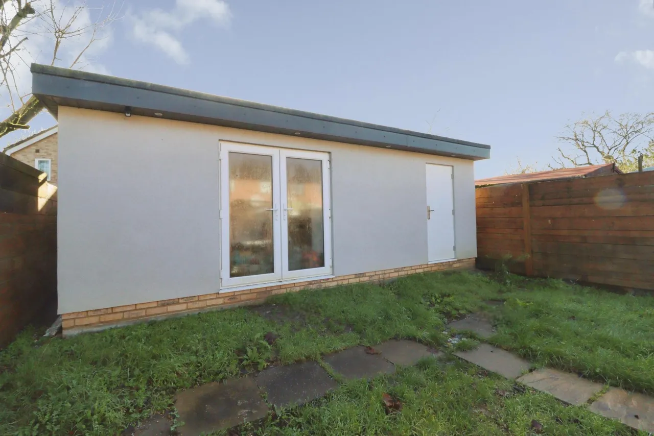 Mountbatten Way, Chelmsford, CM1, photo 15
