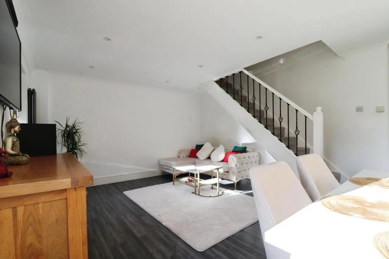 Mountbatten Way, Chelmsford, CM1, photo 5