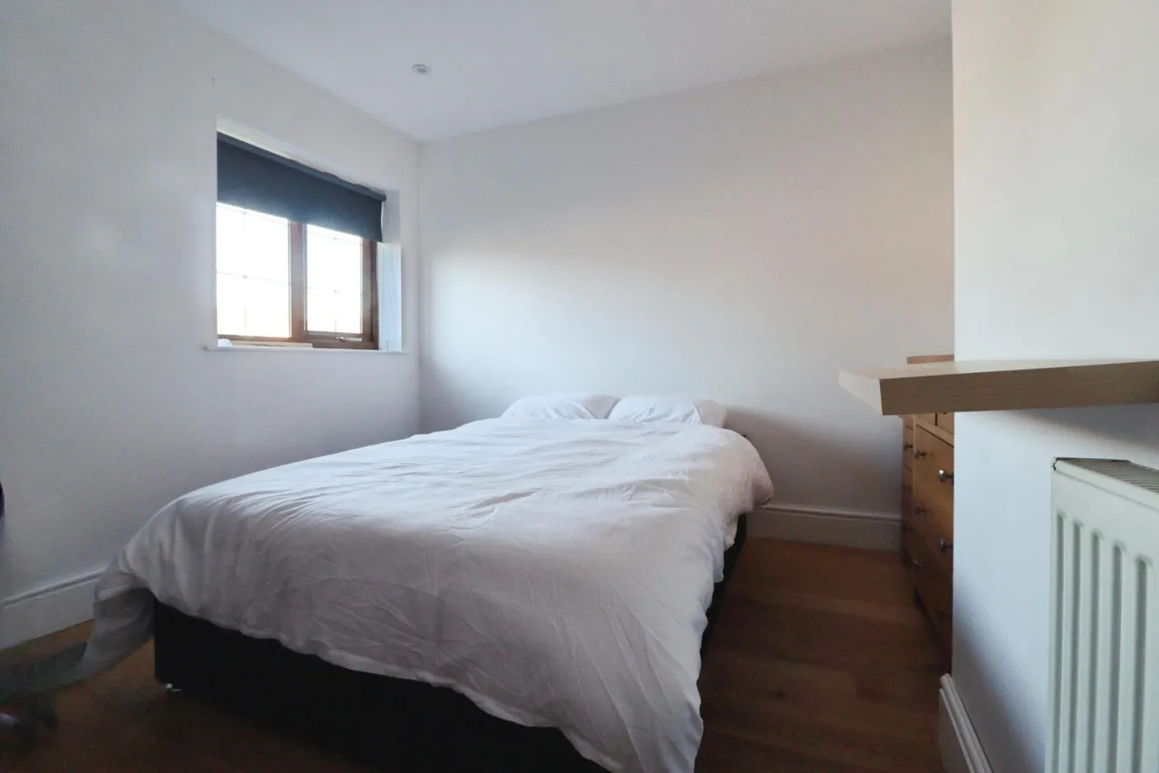 Mountbatten Way, Chelmsford, CM1, photo 10