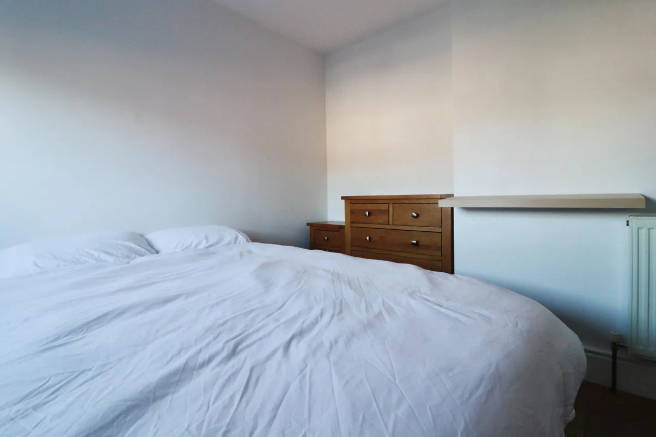 Mountbatten Way, Chelmsford, CM1, photo 11